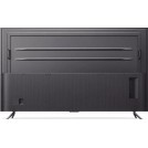 Телевизор Xiaomi TV Max 100 (международная версия)