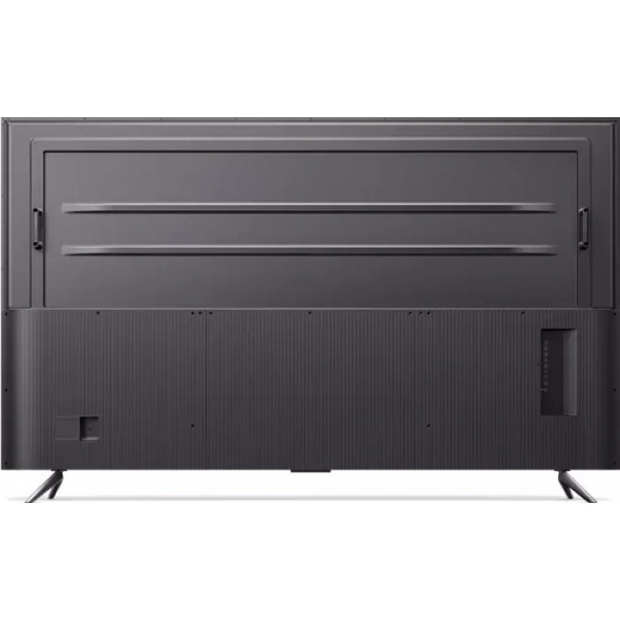 Телевизор Xiaomi TV Max 100 (международная версия)