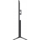 Телевизор Xiaomi TV Max 100 (международная версия)