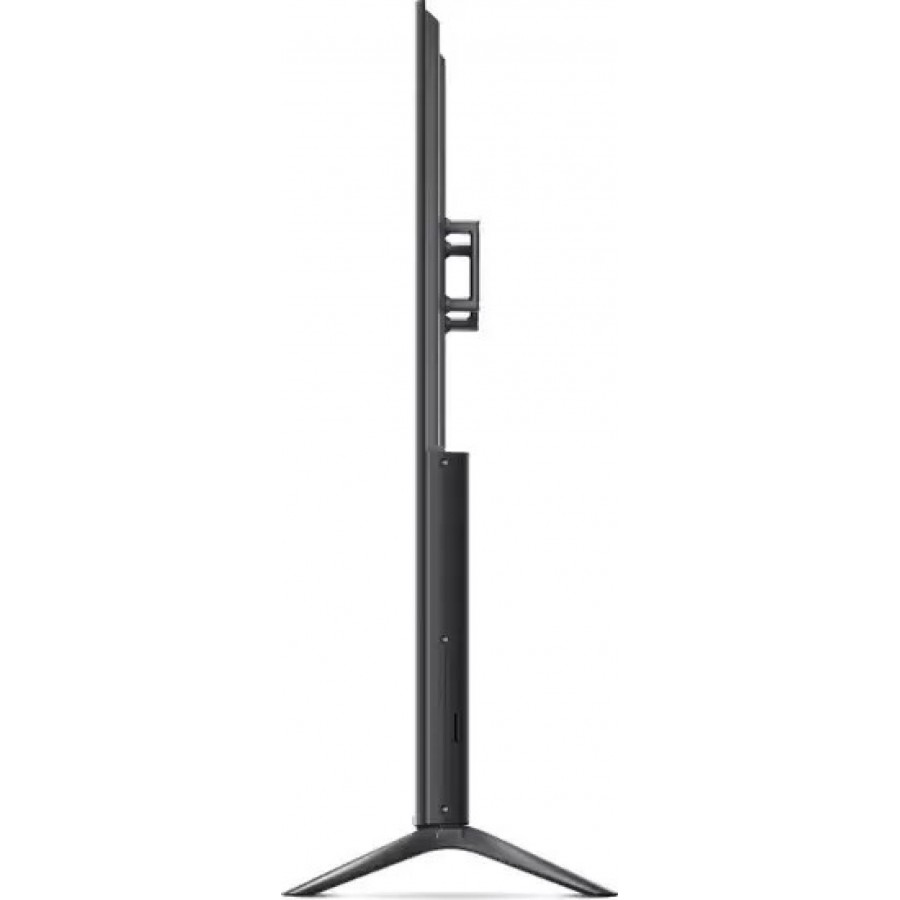 Телевизор Xiaomi TV Max 100 (международная версия)