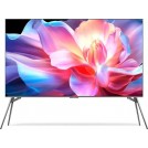 Телевизор Xiaomi TV Max 100 (международная версия)