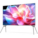 Телевизор Xiaomi TV Max 100 (международная версия)