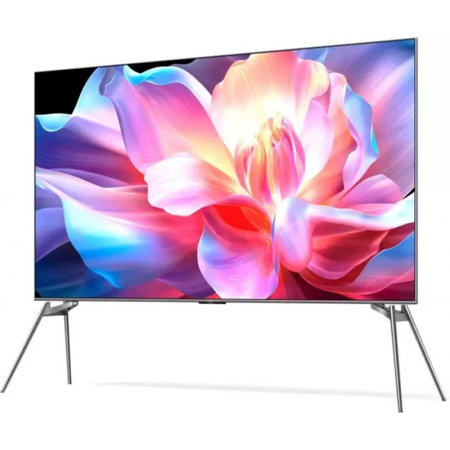 Телевизор Xiaomi TV Max 100 (международная версия)