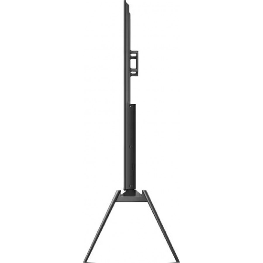 Телевизор Xiaomi TV Max 100 (международная версия)