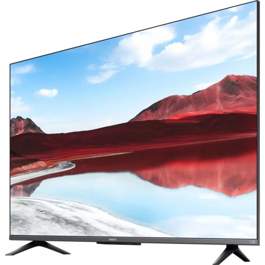 Телевизор Xiaomi TV A Pro 43