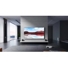 Телевизор Xiaomi TV A Pro 43