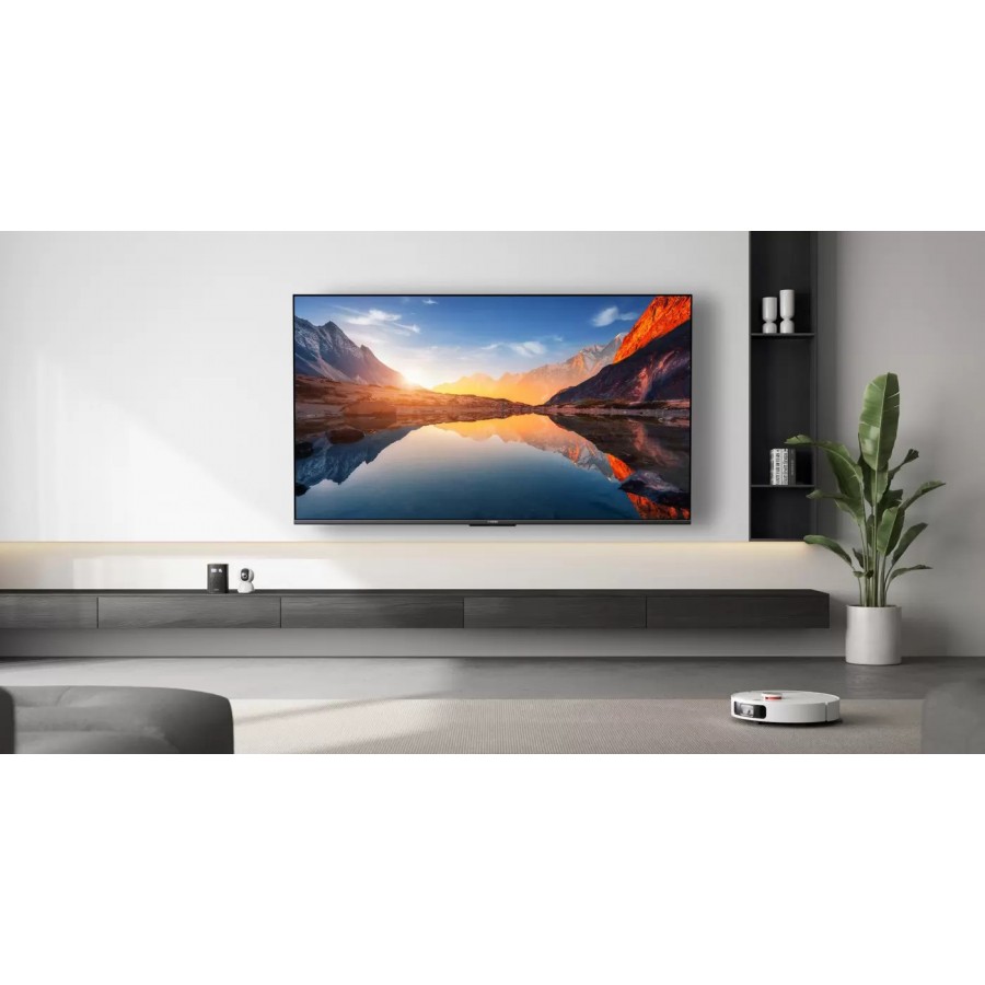 Телевизор Xiaomi TV A 43