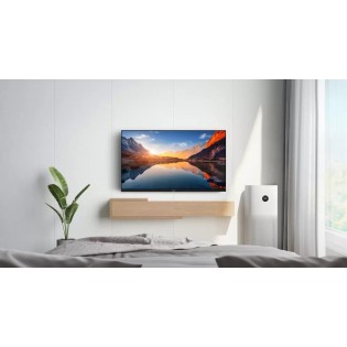 Телевизор Xiaomi TV A FHD 43