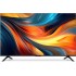 Телевизор Xiaomi TV A 43