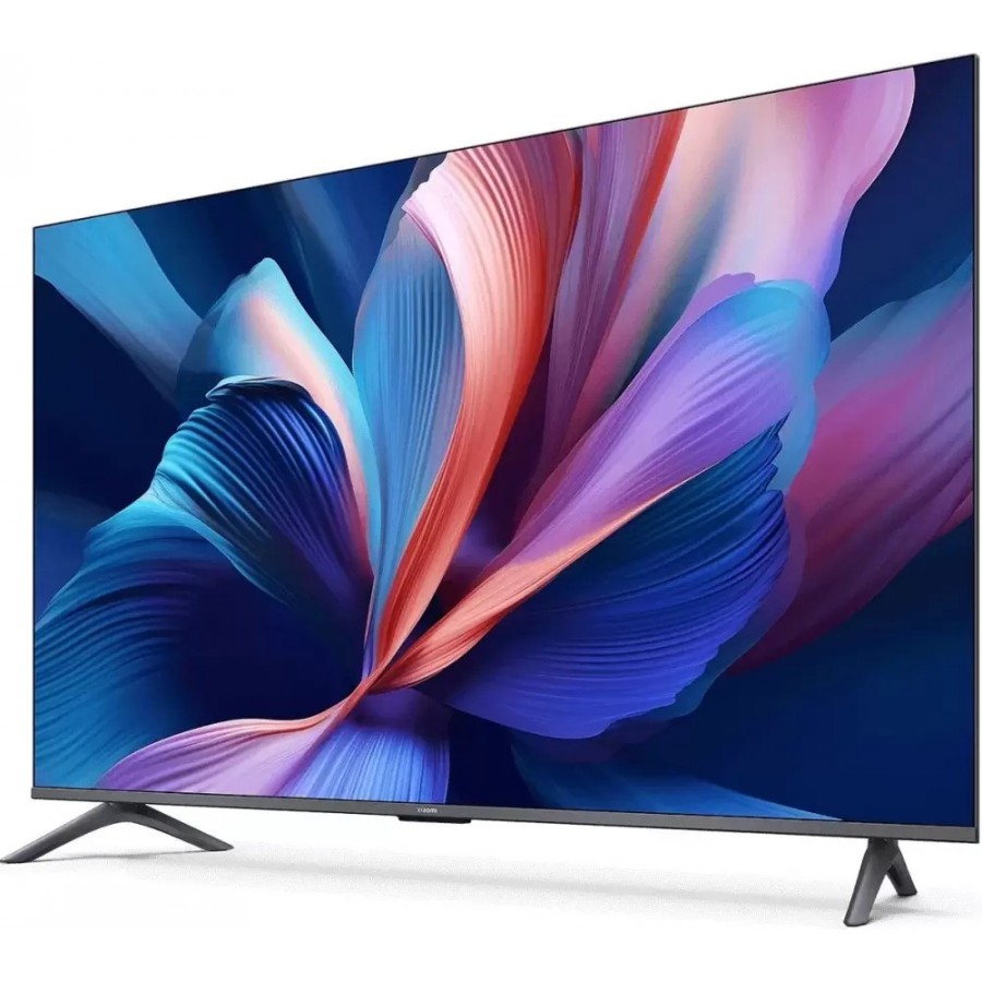 Телевизор Xiaomi TV A Pro 50