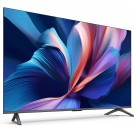 Телевизор Xiaomi TV A Pro 75