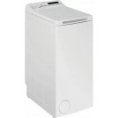 Стиральная машина Whirlpool TDLR 6040S PL/N