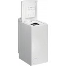 Стиральная машина Whirlpool TDLR 6040S PL/N