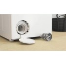 Стиральная машина Whirlpool TDLR 6040S PL/N