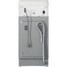 Стиральная машина Whirlpool TDLR 6040S PL/N