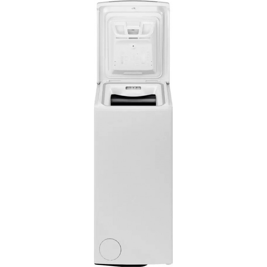 Стиральная машина Whirlpool TDLRB 6252BS EU/N