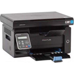 Многофункциональное устройство Pantum M6500W
