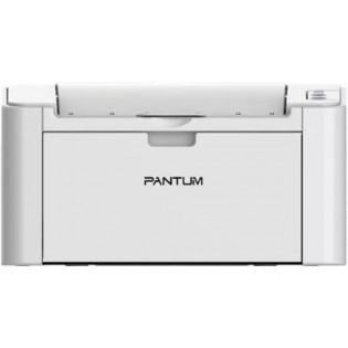 Лазерный принтер Pantum P2200