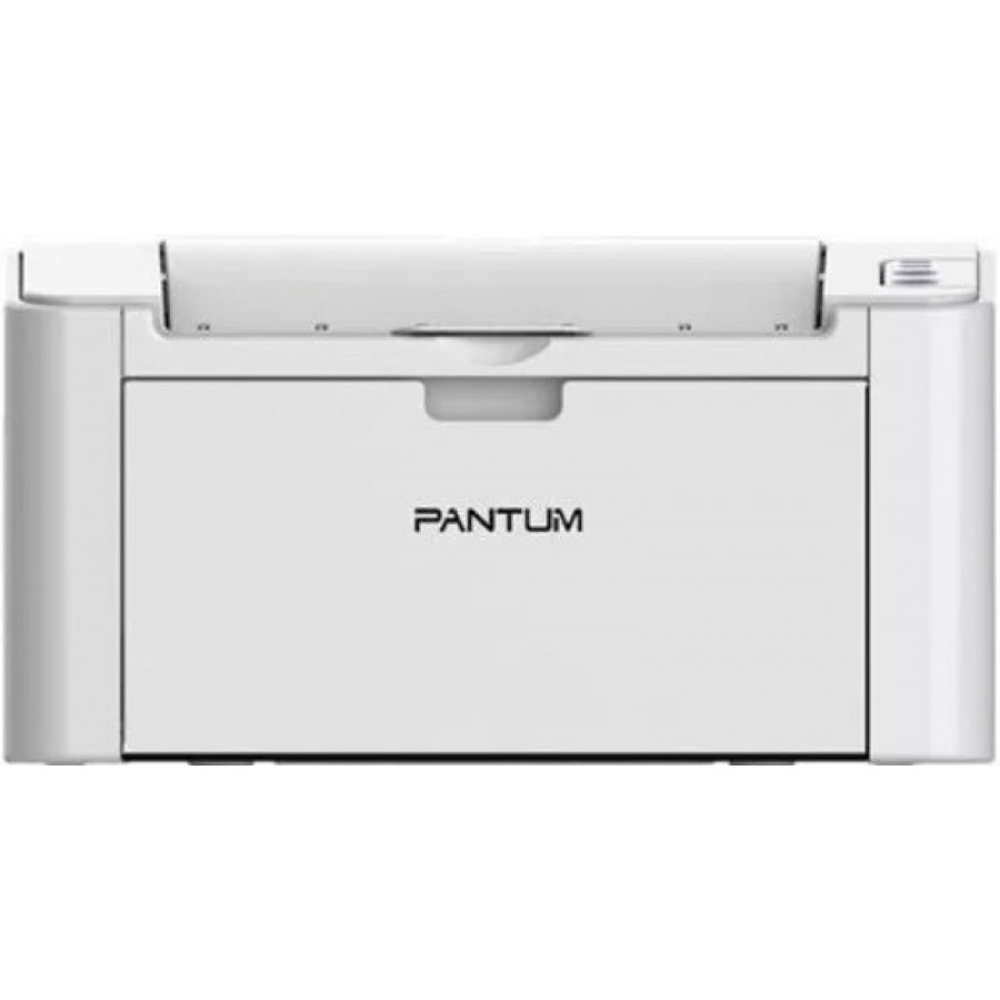 Лазерный принтер Pantum P2200