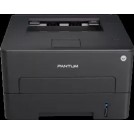 Принтер Pantum P3020D