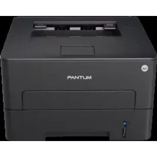 Принтер Pantum P3020D