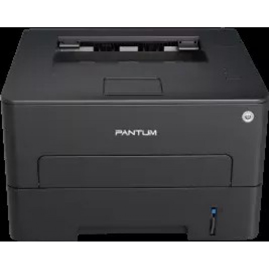 Принтер Pantum P3020D