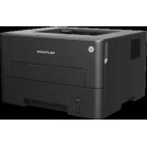 Принтер Pantum P3020D