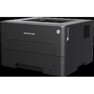 Принтер Pantum P3020D