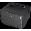 Принтер Pantum P3020D