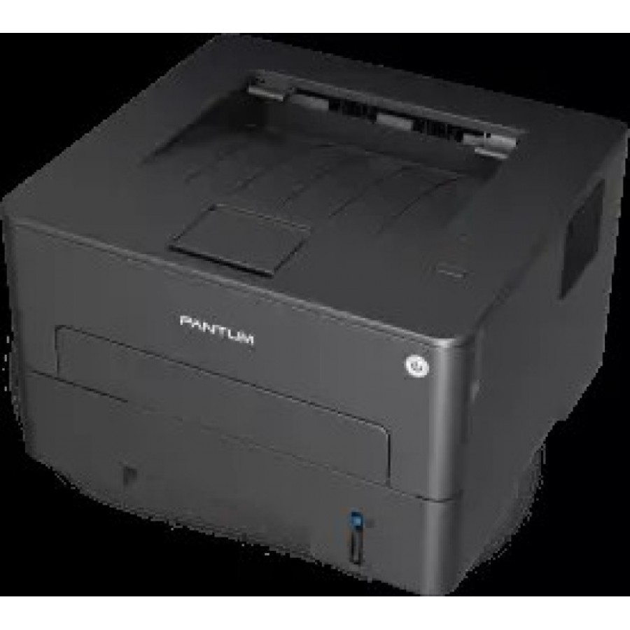 Принтер Pantum P3020D