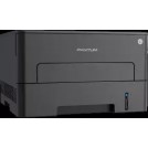Принтер Pantum P3020D