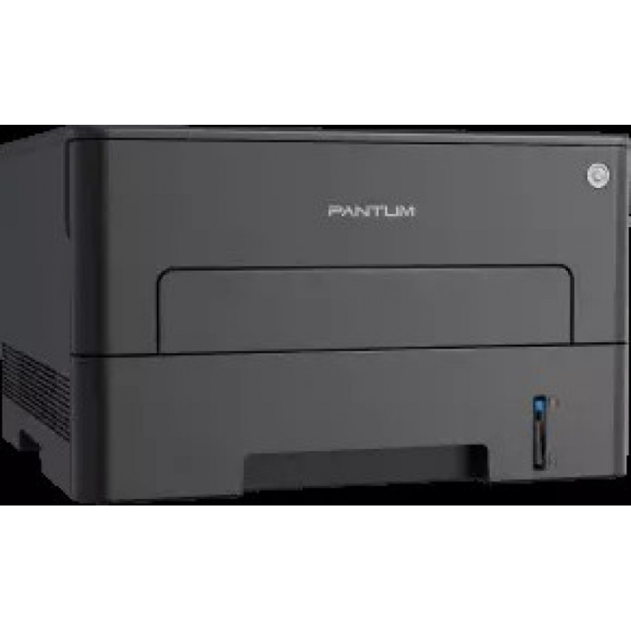 Принтер Pantum P3020D