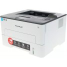 Лазерный принтер Pantum P3300DW