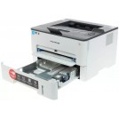 Лазерный принтер Pantum P3300DW