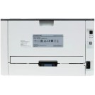 Лазерный принтер Pantum P3300DW