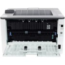 Лазерный принтер Pantum P3300DW