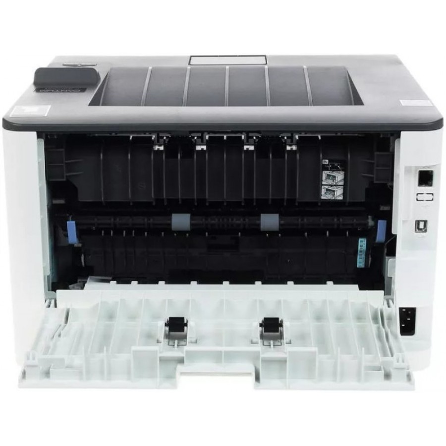 Лазерный принтер Pantum P3300DW