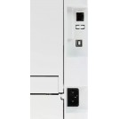 Лазерный принтер Pantum P3300DW