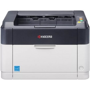 Лазерный принтер Kyocera FS-1060DN