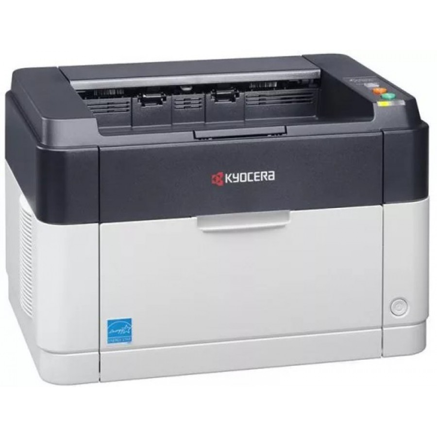 Лазерный принтер Kyocera FS-1060DN