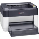 Лазерный принтер Kyocera FS-1060DN