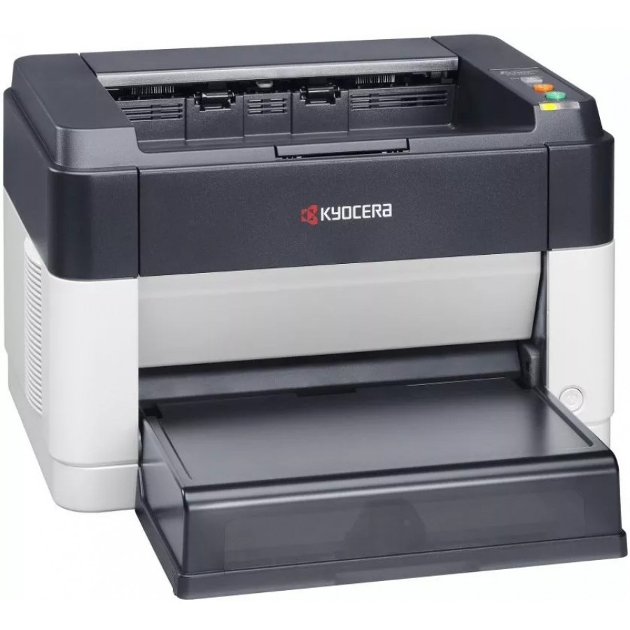 Лазерный принтер Kyocera FS-1060DN