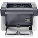 Лазерный принтер Kyocera FS-1060DN