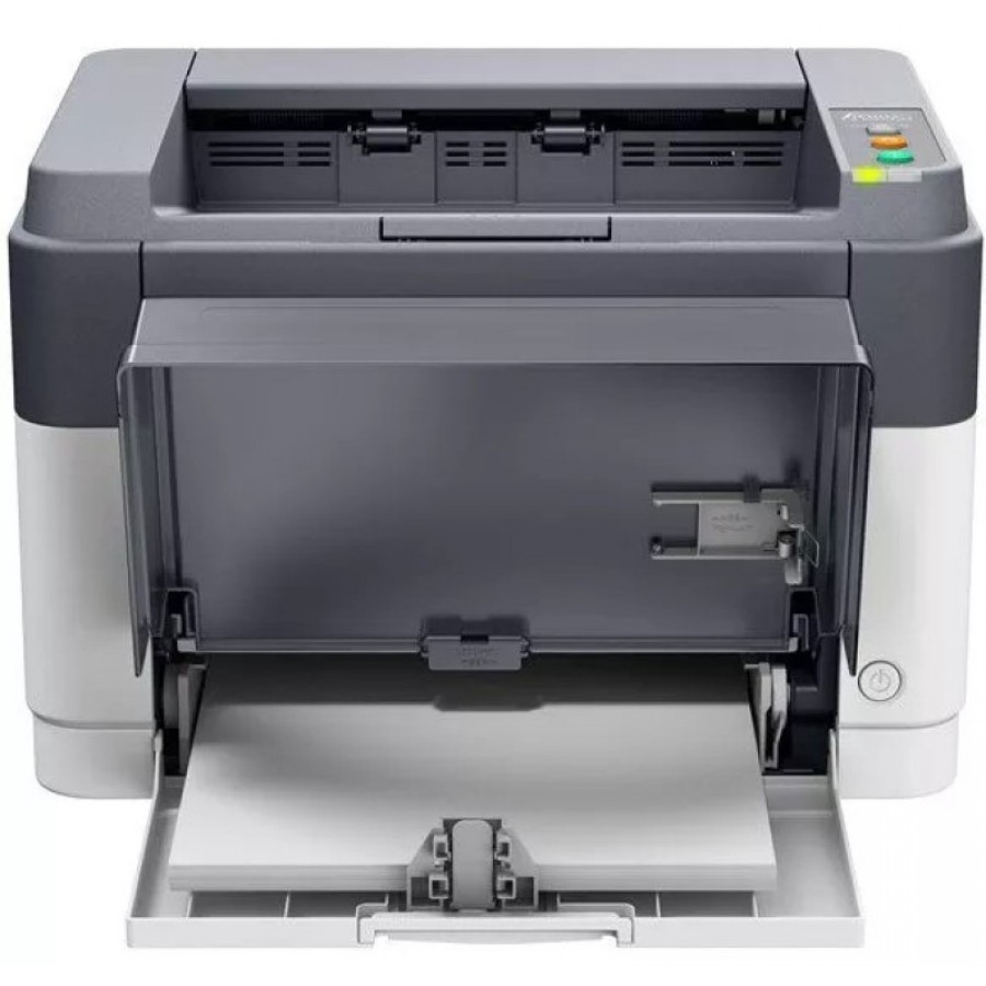 Лазерный принтер Kyocera FS-1060DN