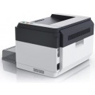 Лазерный принтер Kyocera FS-1060DN