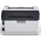 Лазерный принтер Kyocera FS-1060DN