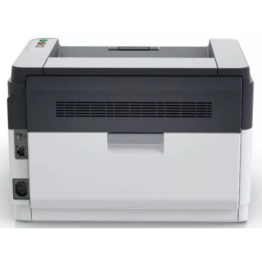 Лазерный принтер Kyocera FS-1060DN