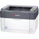 Лазерный принтер Kyocera FS-1060DN