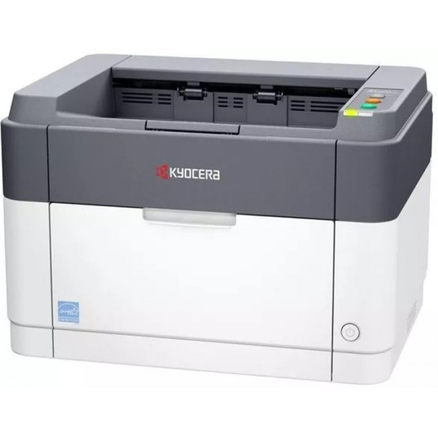 Лазерный принтер Kyocera FS-1060DN