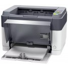 Лазерный принтер Kyocera FS-1060DN